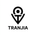 Tranjia - Home