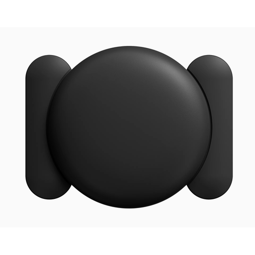 Classic Silicone Magnetic Waterproof AirTag Protective Case
