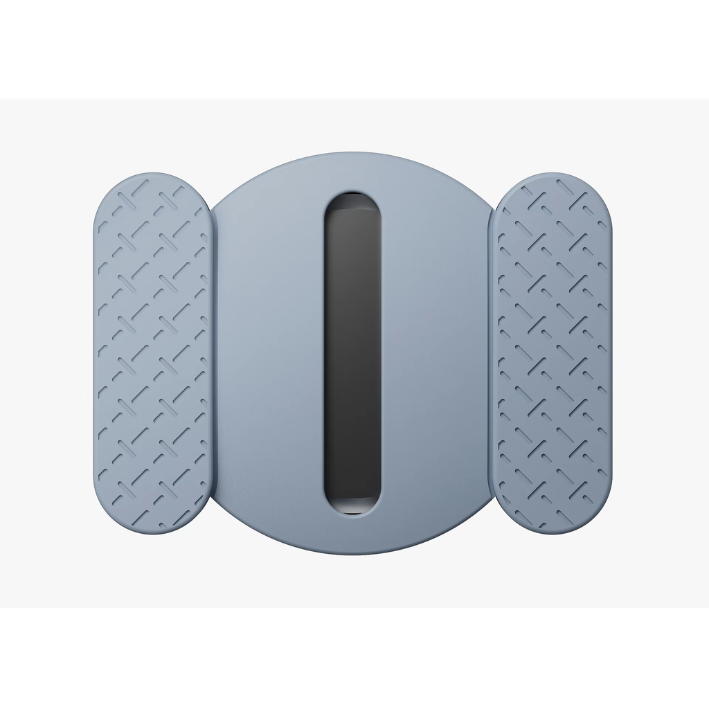 Classic Silicone Magnetic Waterproof AirTag Protective Case