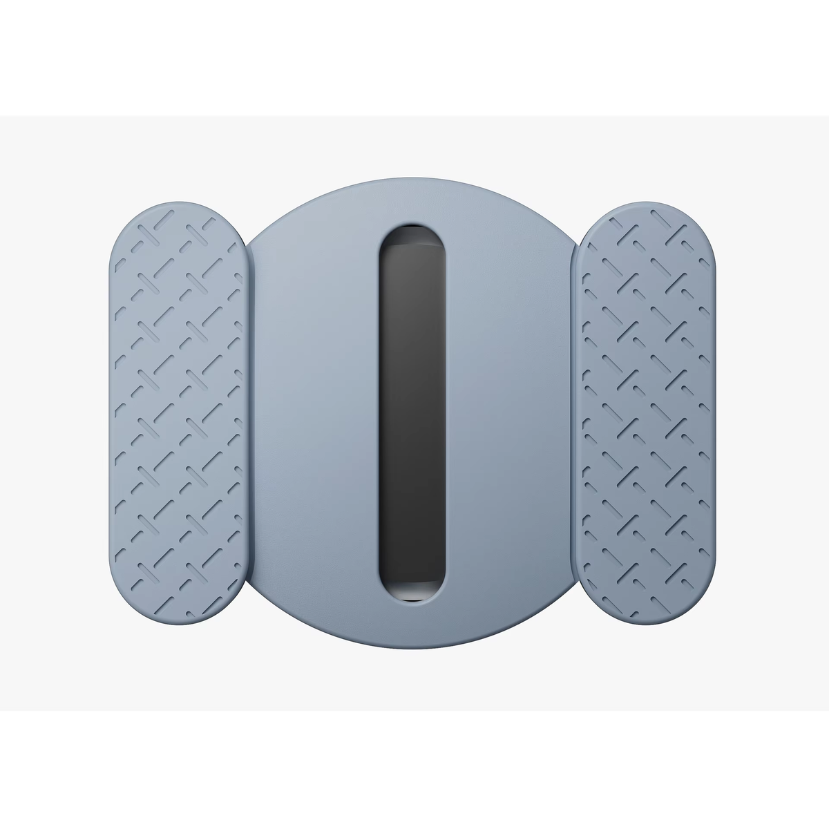 Classic Silicone Magnetic Waterproof AirTag Protective Case