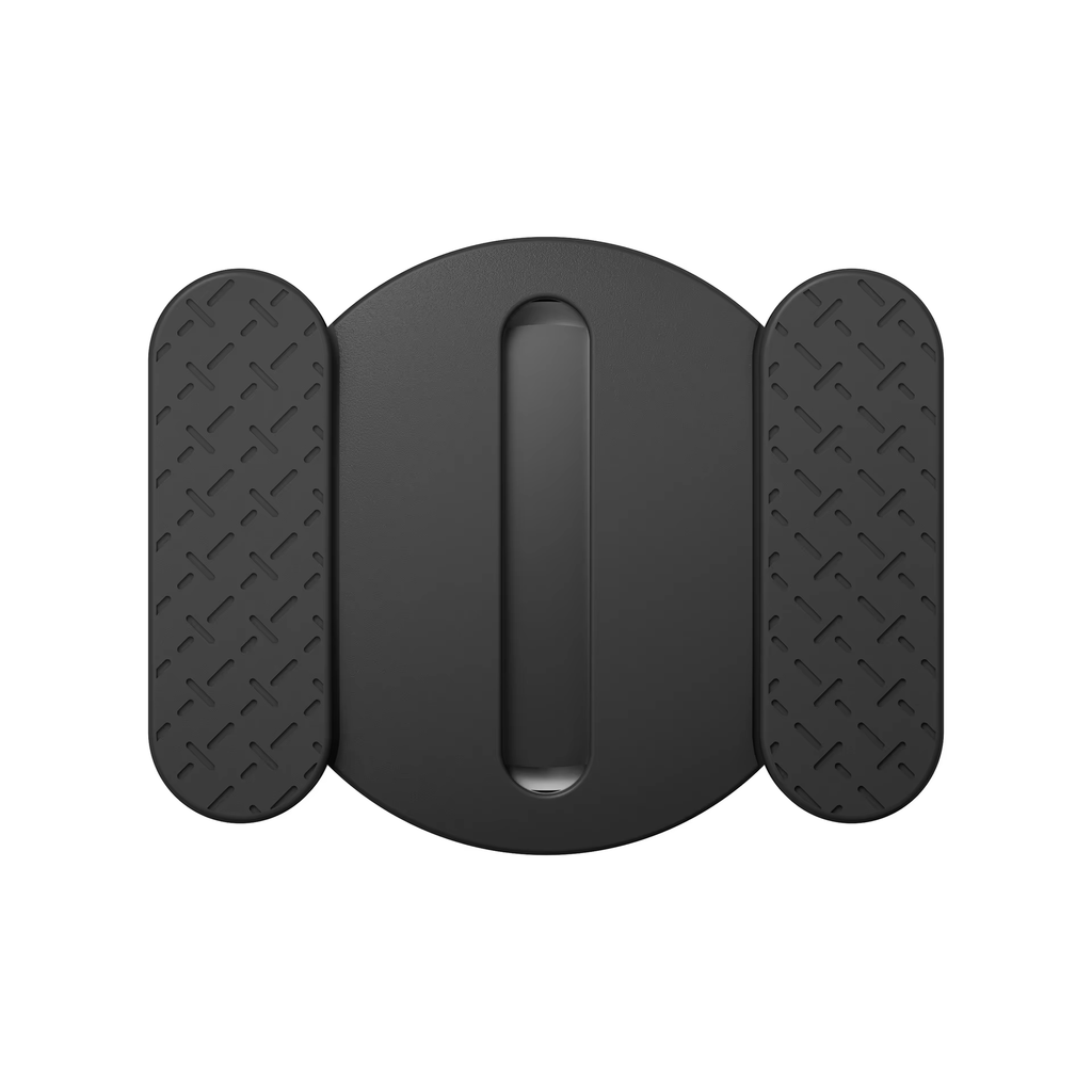 Classic Silicone Magnetic Waterproof AirTag Protective Case