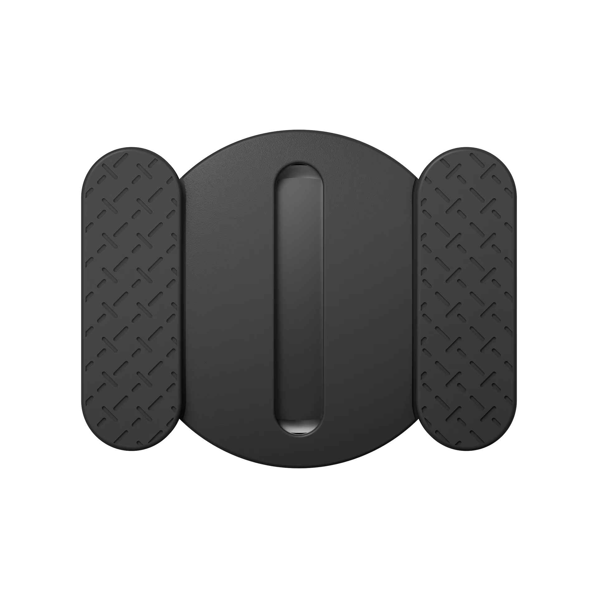 Classic Silicone Magnetic Waterproof AirTag Protective Case